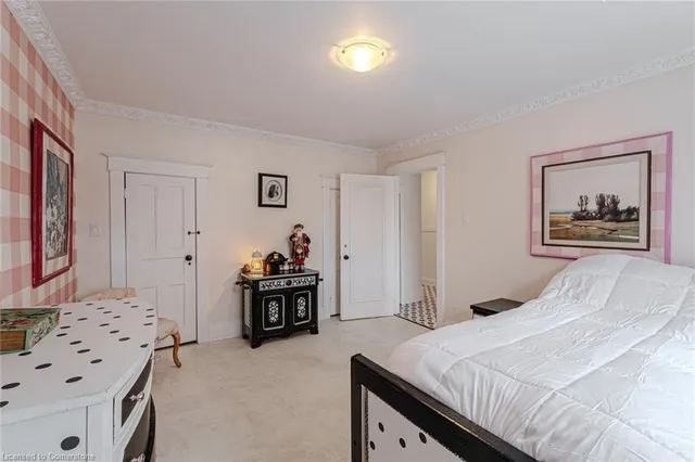 Additional property image - 62 East 23rd St