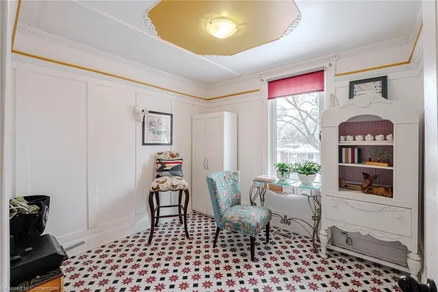 Additional property image - 62 East 23rd St