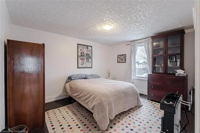 Additional property image - 62 East 23rd St