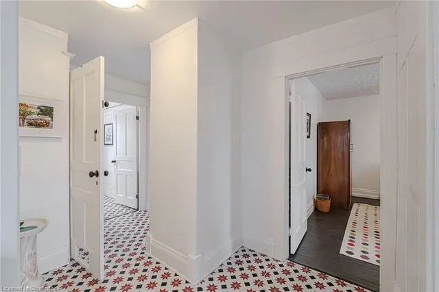 Additional property image - 62 East 23rd St