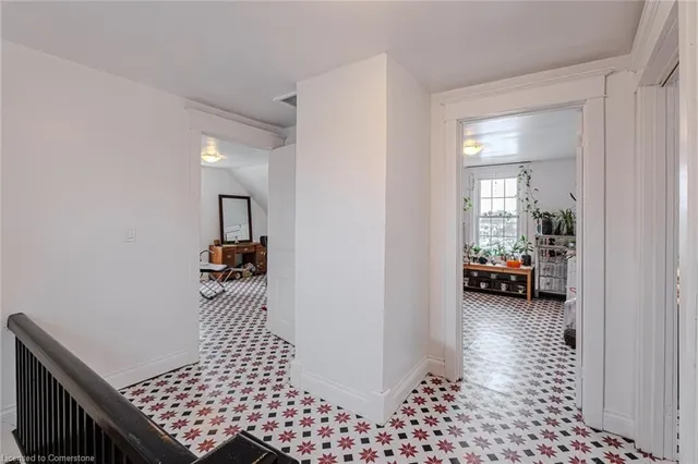 Additional property image - 62 East 23rd St