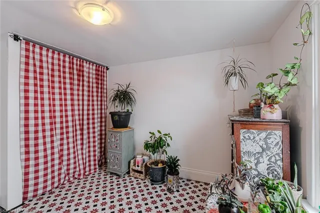 Additional property image - 62 East 23rd St