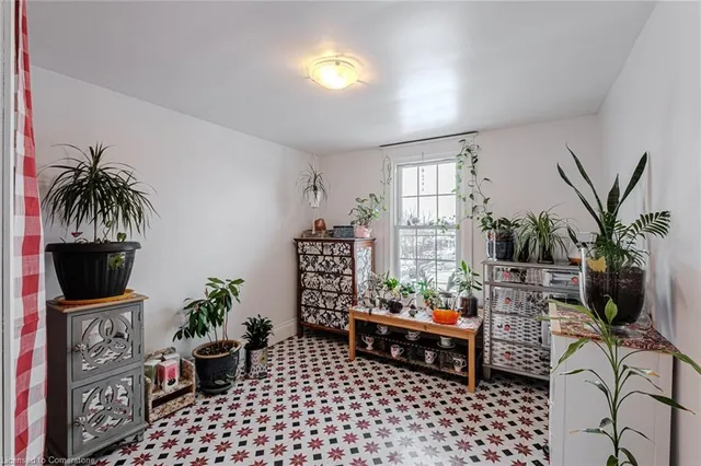 Additional property image - 62 East 23rd St
