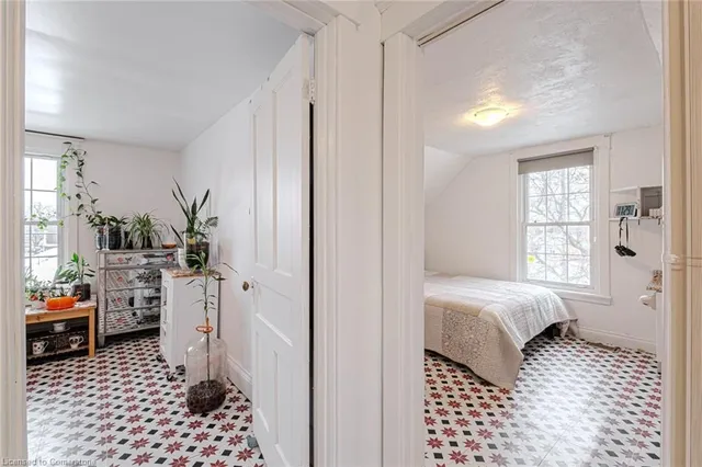 Additional property image - 62 East 23rd St