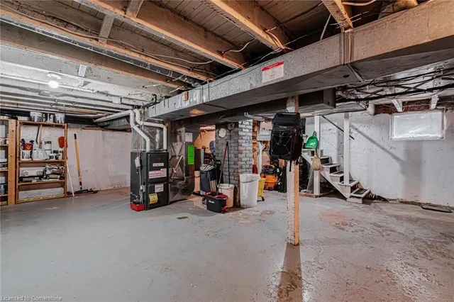 Additional property image - 62 East 23rd St