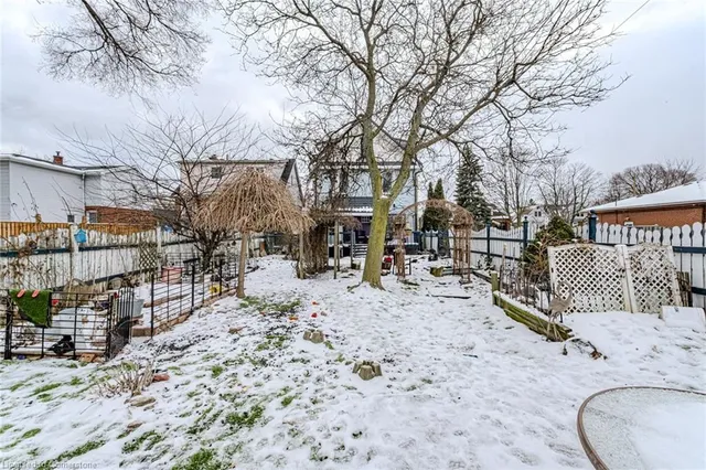 Additional property image - 62 East 23rd St