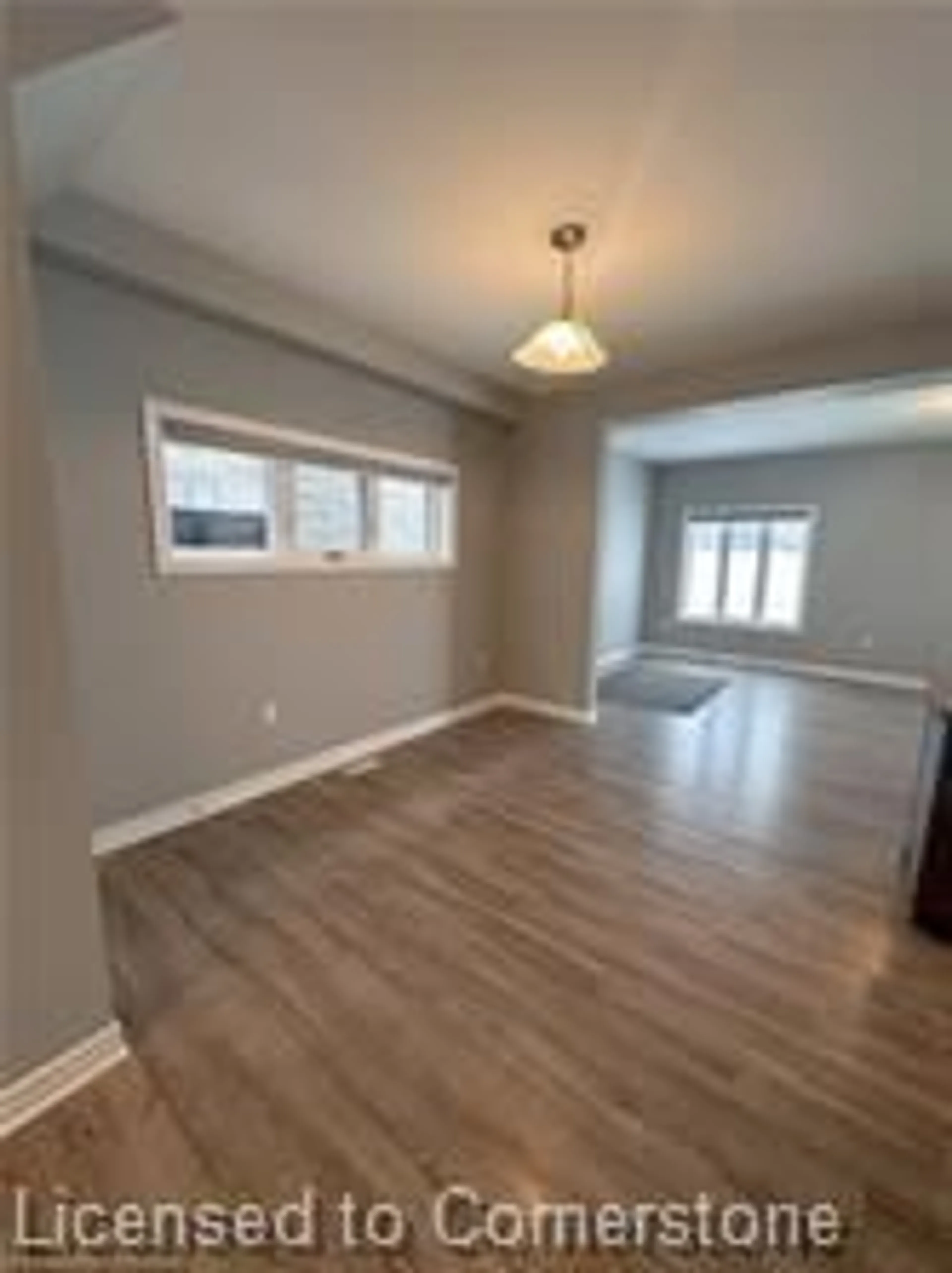 A pic of a room for 119 Shady Hill Rd, Durham Ontario N0G 1R0