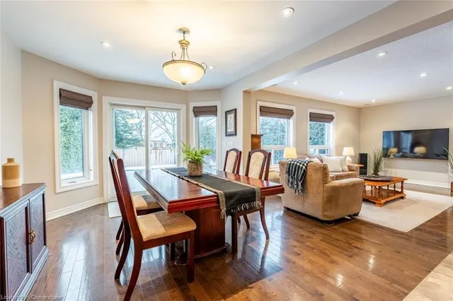 Additional property image - 75 Chatsworth Cres