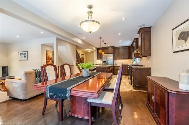 Additional property image - 75 Chatsworth Cres