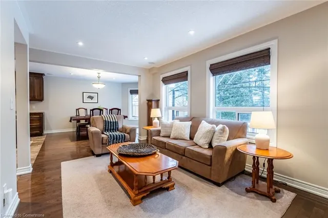Additional property image - 75 Chatsworth Cres