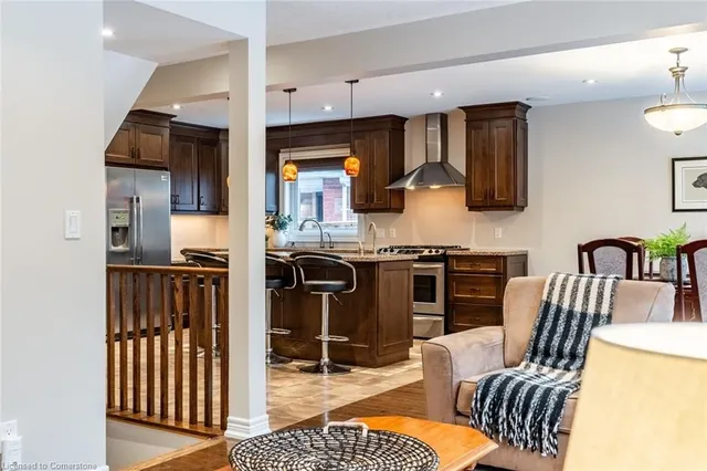 Additional property image - 75 Chatsworth Cres