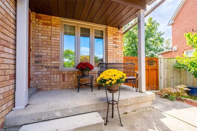 Additional property image - 75 Chatsworth Cres