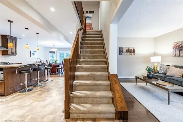 Additional property image - 75 Chatsworth Cres