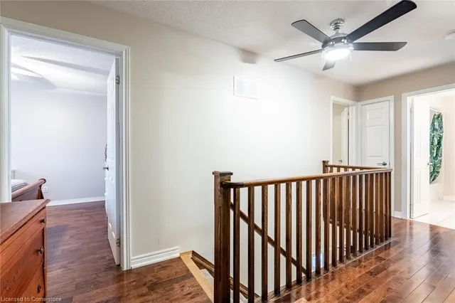 Additional property image - 75 Chatsworth Cres