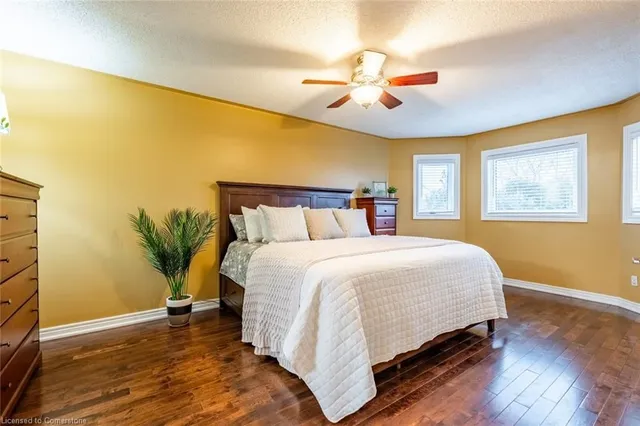 Additional property image - 75 Chatsworth Cres