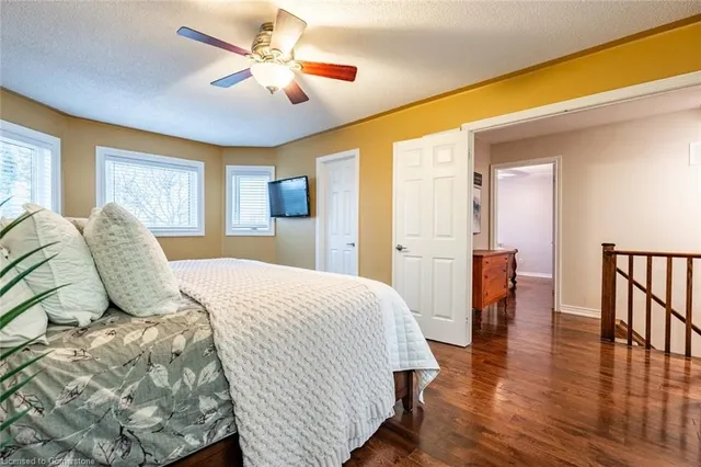 Additional property image - 75 Chatsworth Cres