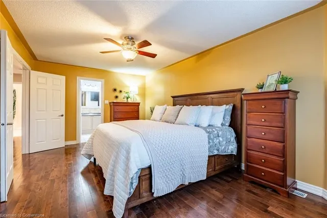 Additional property image - 75 Chatsworth Cres