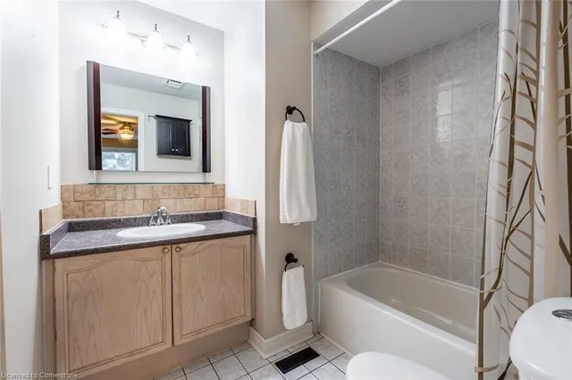 Additional property image - 75 Chatsworth Cres