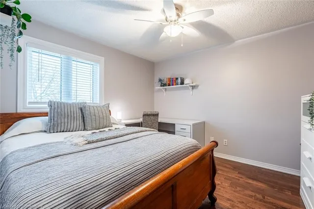 Additional property image - 75 Chatsworth Cres