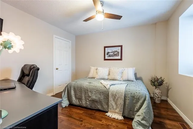 Additional property image - 75 Chatsworth Cres