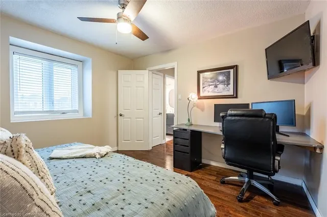 Additional property image - 75 Chatsworth Cres