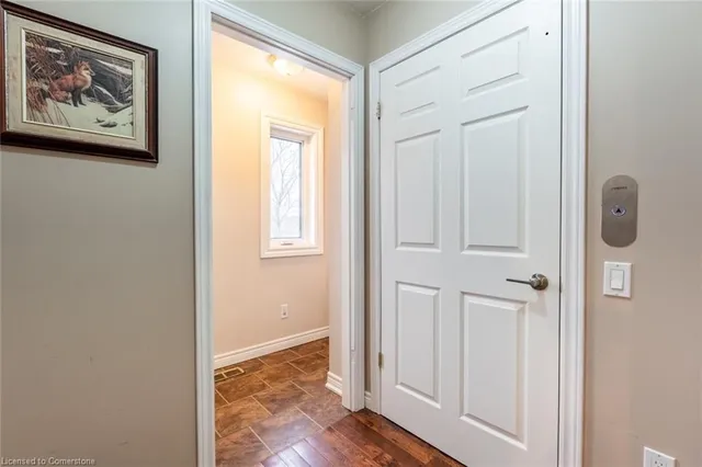 Additional property image - 75 Chatsworth Cres
