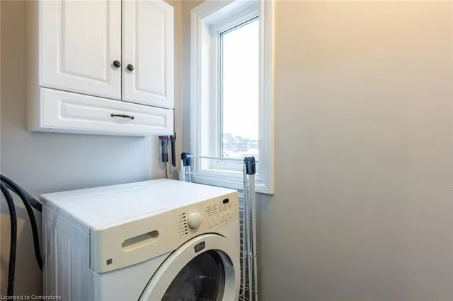 Additional property image - 75 Chatsworth Cres