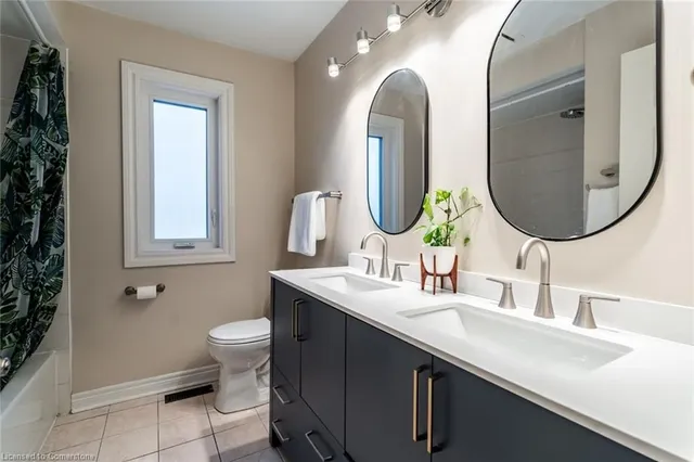 Additional property image - 75 Chatsworth Cres