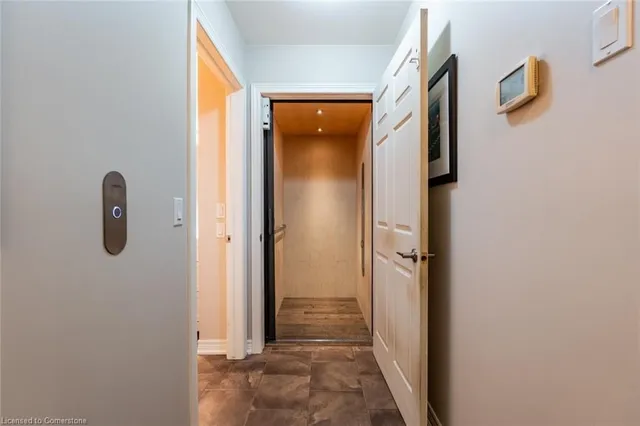 Additional property image - 75 Chatsworth Cres