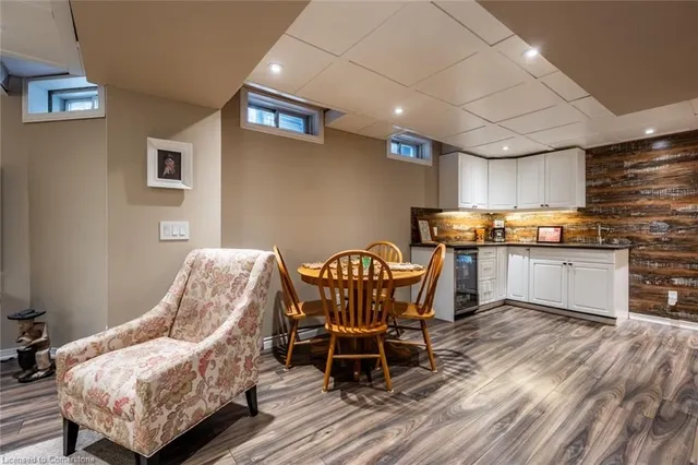 Additional property image - 75 Chatsworth Cres