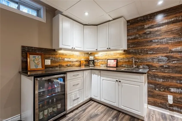 Additional property image - 75 Chatsworth Cres