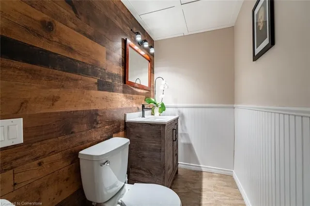 Additional property image - 75 Chatsworth Cres