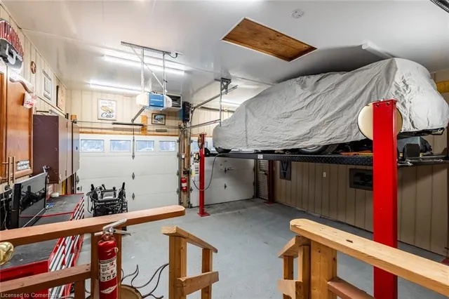 Additional property image - 75 Chatsworth Cres