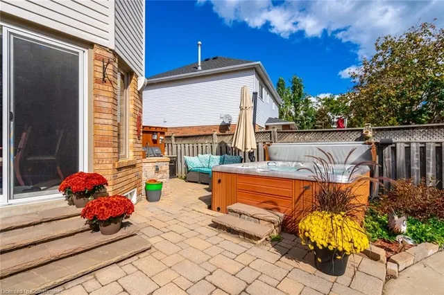 Additional property image - 75 Chatsworth Cres