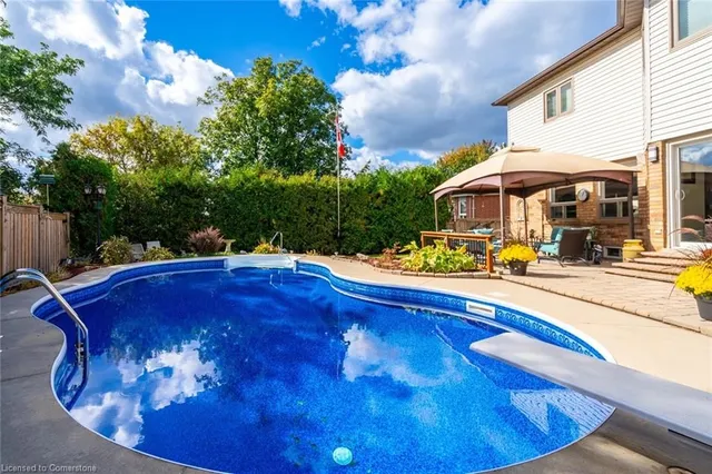 Additional property image - 75 Chatsworth Cres