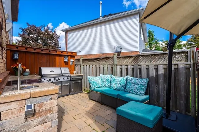 Additional property image - 75 Chatsworth Cres
