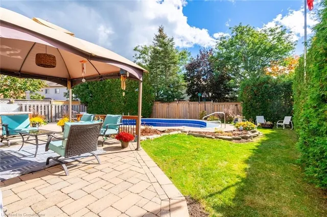 Additional property image - 75 Chatsworth Cres