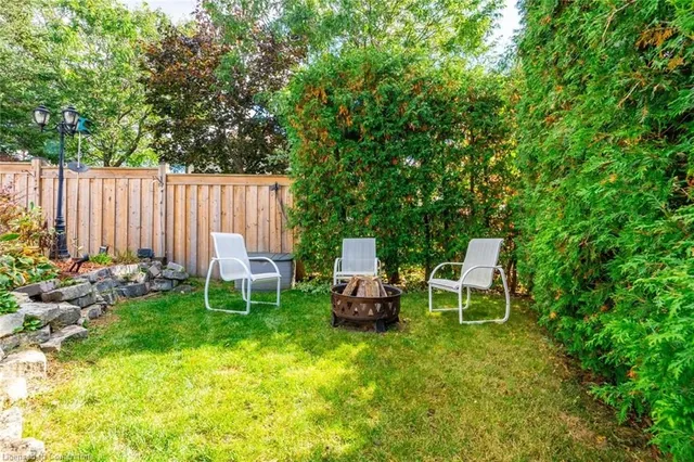 Additional property image - 75 Chatsworth Cres