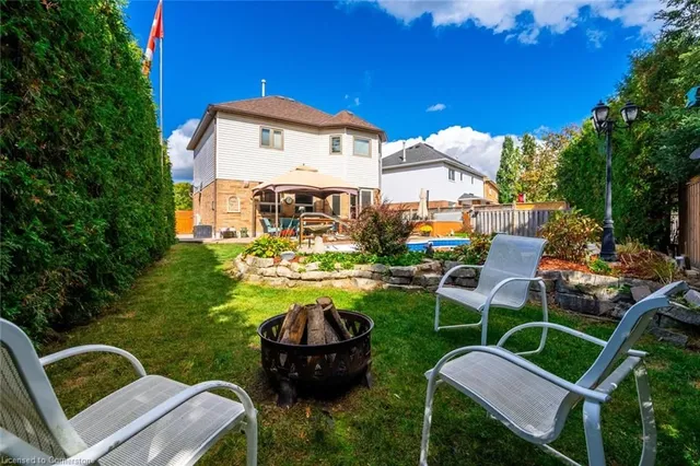 Additional property image - 75 Chatsworth Cres