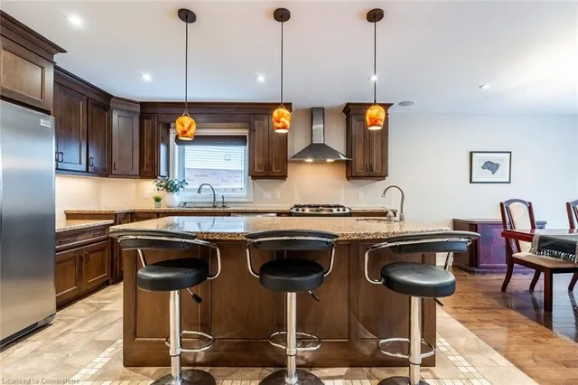 Additional property image - 75 Chatsworth Cres