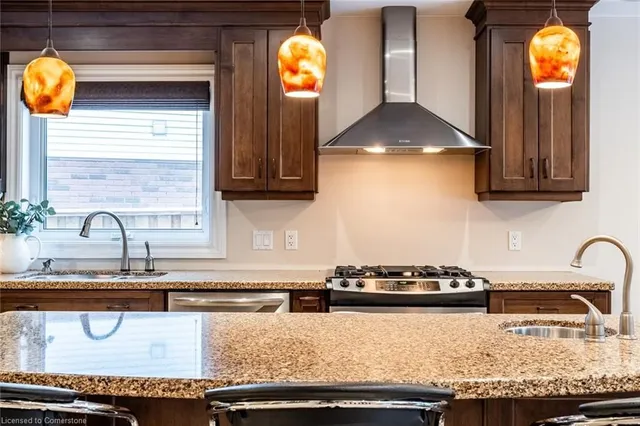 Additional property image - 75 Chatsworth Cres