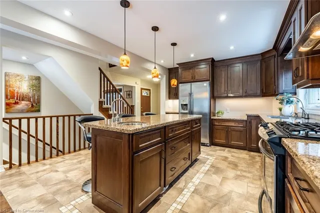 Additional property image - 75 Chatsworth Cres