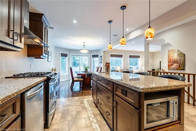 Additional property image - 75 Chatsworth Cres