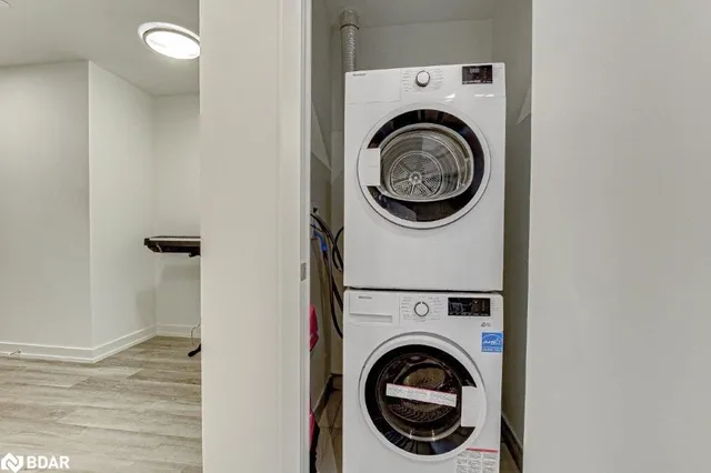 Additional property image - 15 Wellington South St Unit 2204