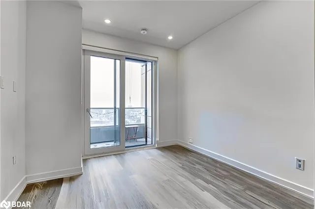 Additional property image - 15 Wellington South St Unit 2204