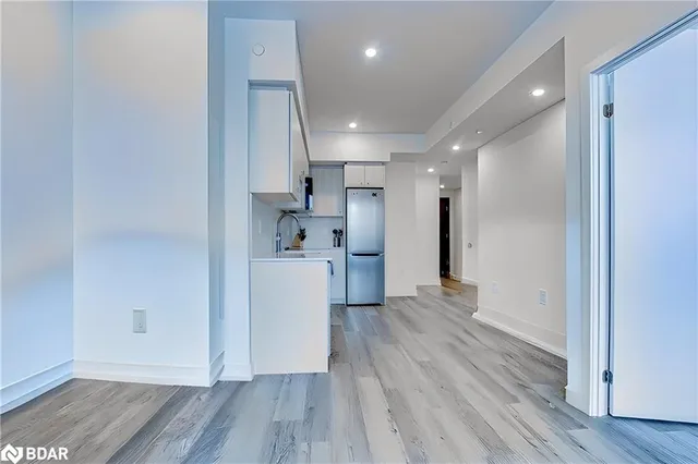 Additional property image - 15 Wellington South St Unit 2204