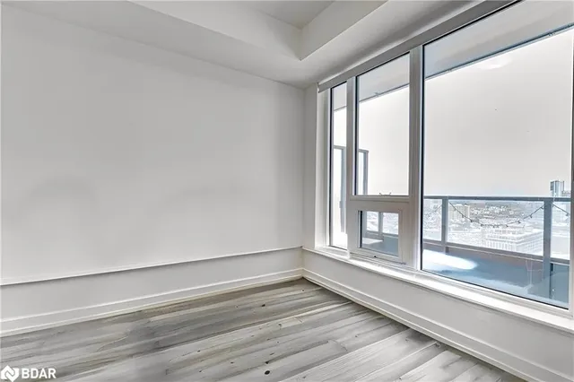 Additional property image - 15 Wellington South St Unit 2204