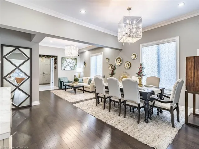 Additional property image - 10 Vineyard Drive