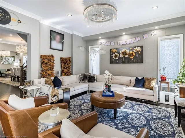 Additional property image - 10 Vineyard Drive