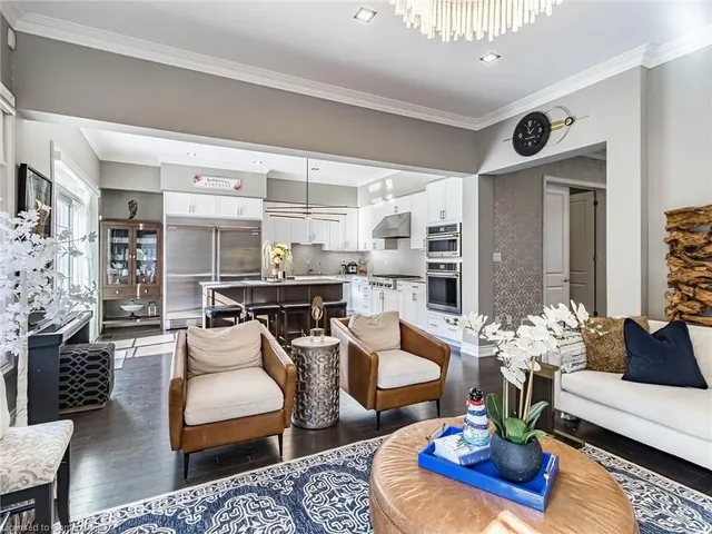 Additional property image - 10 Vineyard Drive